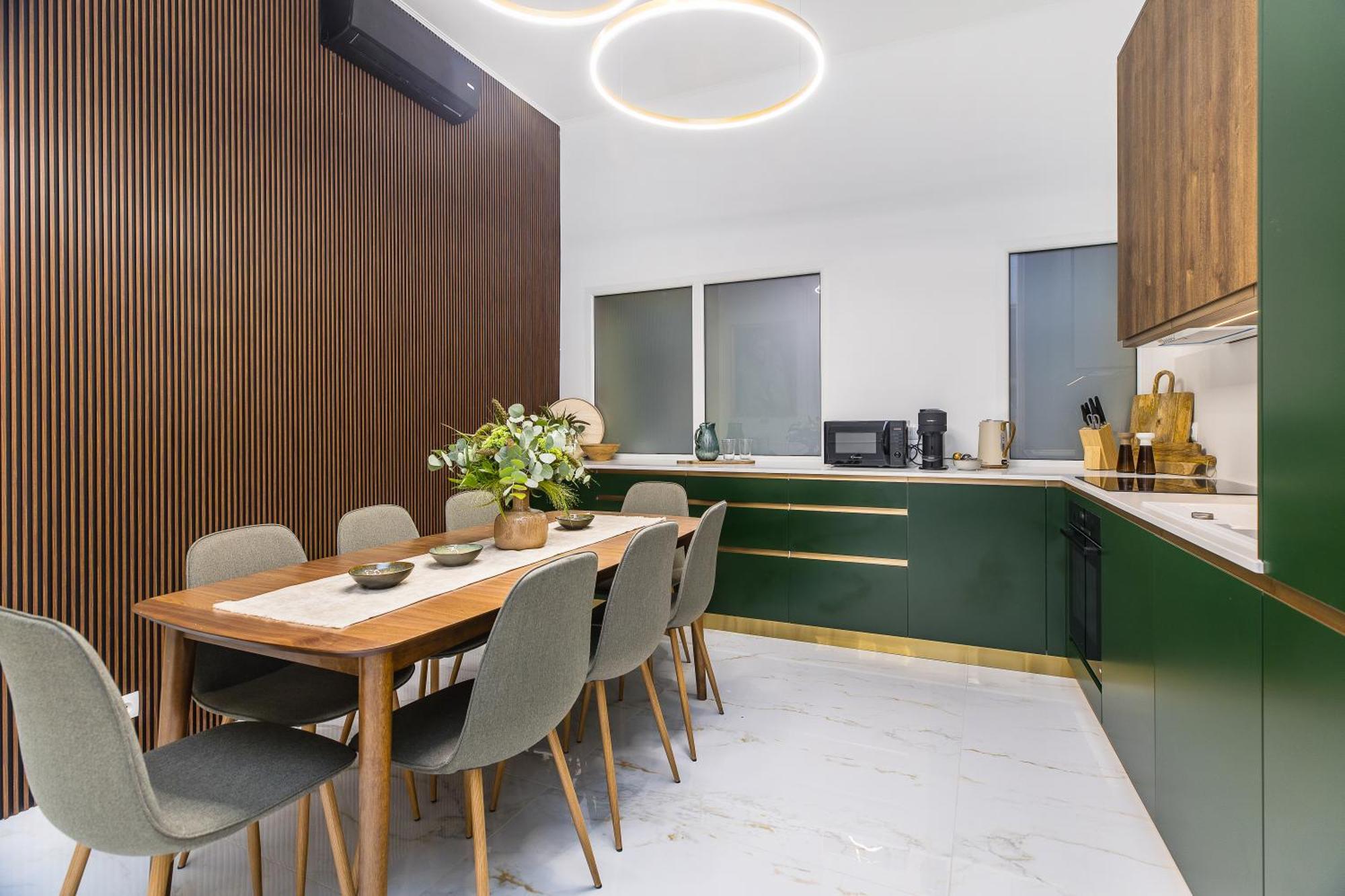 Bob Elite Apartments Krakow Exterior photo