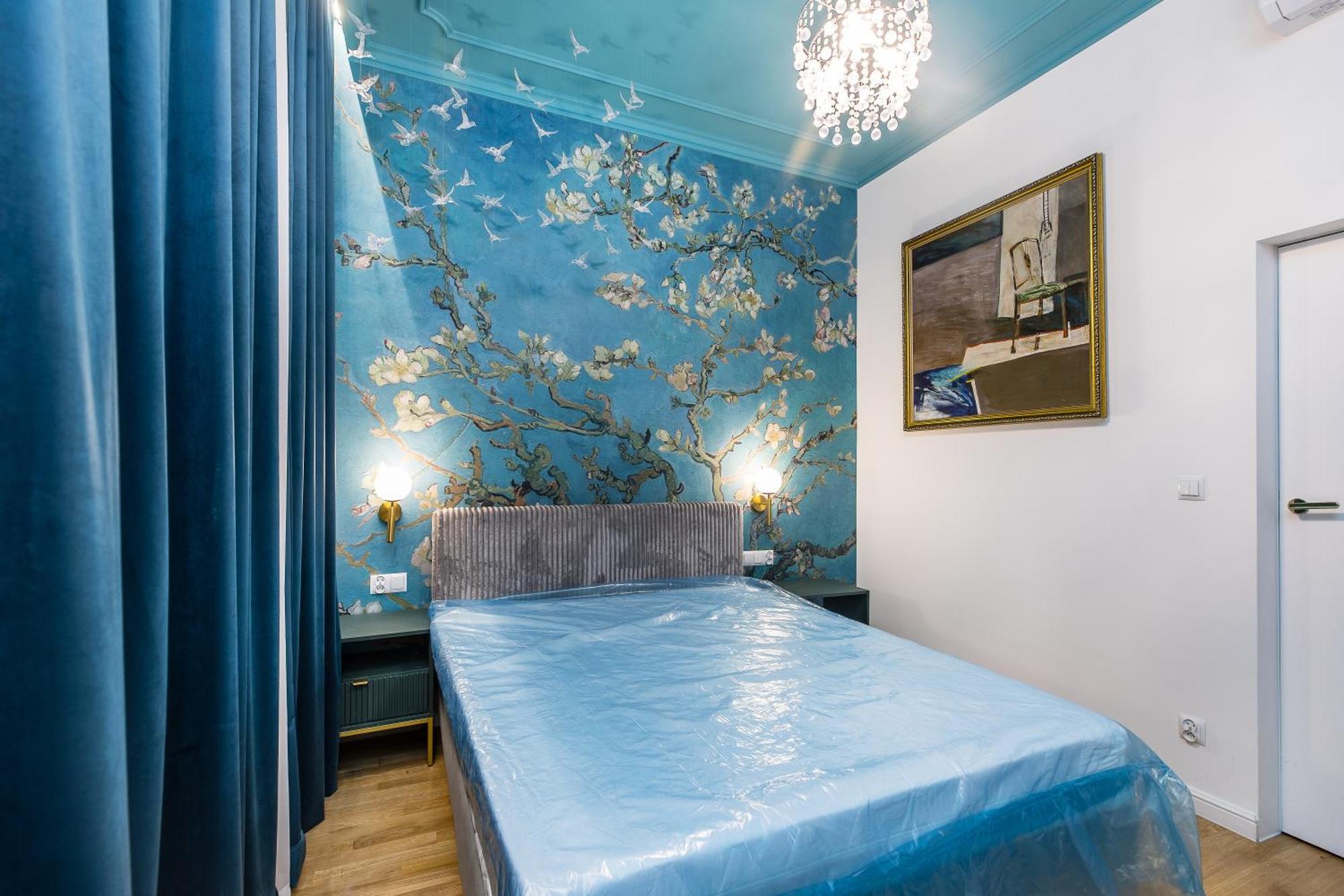 Bob Elite Apartments Krakow Exterior photo